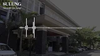 suara palung sulung 1