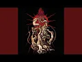 Download Lagu The Dystopian Realm Of Necrokosm