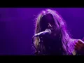 Rye - 'I Didn't Want To'  | From The Glasshouse