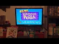 Lagu Closing To Winnie The Pooh : Sharing And Caring 1994 VHS