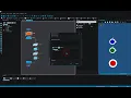 Flowcode Beginners Tutorial 9 interrupt part 1