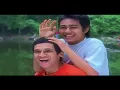 Download Lagu FTV Terbaru RICKY HARUN CINTA KALIAN SEMUA