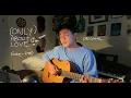 Download Lagu grentperez - (only) about love - original