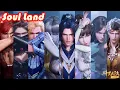 Download Lagu INDO SUB | Soul Land EP01-100 | Full Episode