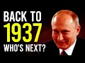 Download Lagu De sinistere wending van Rusland — Terug naar 1937?