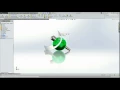 Tech Tip How to Use the SOLIDWORKS Intersect Tool