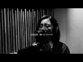 ドライフラワー/優里 [Cover]