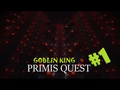 Minecraft server video for mawCraft