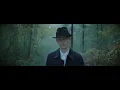 Leonard Cohen - Happens to the Heart (Official Video)