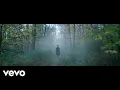 Leonard Cohen - Happens to the Heart