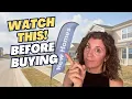 Must-Know Tips for St Augustine New Home Buyers