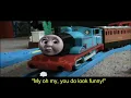 Download Lagu 2015 MV: Don't Judge A Book By Its Cover (Sing-Along Edition)