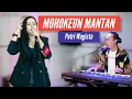 Download Lagu MOHOKEUN MANTAN-PUTRI WAGISTA FT WAGISTA TV (Official Live Music)