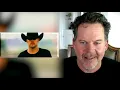 Gary Allan Rewind:  Right Where I Need to Be
