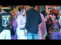 Download Lagu JEGER | IBU DEVI | SANDIWARA ANEKA TUNGGAL | LIVE MANGGUNGAN 25 June 2024