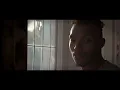 Lost Frequencies - What Is Love 2016 (Official Video)