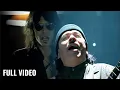 Download Lagu Santana - Just Feel Better ft Steven Tyler