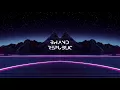 Petit Biscuit ft. Lido - Problems (Dimebag Remix)