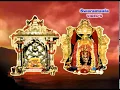 Download Lagu Om Nama Shivaya | Dwadasa Jyothirlinga Ganam | Usha Raj | J P Sai | Swaramaala | Muni Chenchulu |