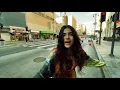 Download Lagu Alex Rzyan - Out Of Time [Visualizer]