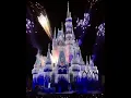 Download Lagu Disneyworld Frozen Castle Show!