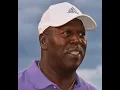 Curtis Snowden Sr Funeral Service