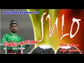 Download Lagu Kobau putiah Aflozen \