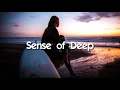Mat Cipher - Sand Toy