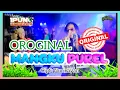 Download Lagu MANGKU PUREL - IPUNK RIMBA RAYA  ORIGINAL OFFICIAL VIDEO