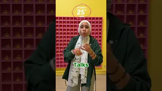 احجزي بسرعة مفيش وقت للتفسير  دندنها