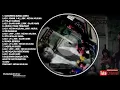 Download Lagu Album full laksamana SYUKUR(zam@khaty)