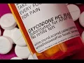 RP 10 Oxycodone Addiction and Side Effects
