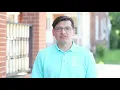 Keep Kids Safe Together Resilient Lehigh Valley