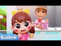 Download Lagu Es Krim Enak | Lagu Mesin Penjual Es Krim Ajaib | Beabeo Lagu Anak Indonesia