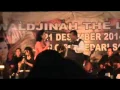 Download Lagu Pagelaran Waljinah of The Legend