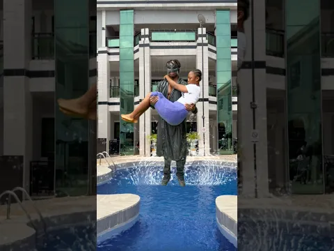 Krrish 😅 Saison 1 - EP 5 #comedy #funny #krishna #movie #shortvideo #motivation #satisfying #shorts
