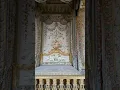 Download Lagu Is this a bedroom in the Palace of Versailles?