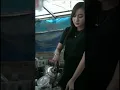 Story wa|| penjual kopi cantik