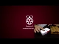 Raspberry Pi 3 - IoT Tutorial