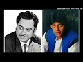 Download Lagu Chal Sair Gulshan Ki Tujhko Karaoon Jhankar