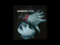D̲r̲o̲w̲n̲ing P̲o̲ol - S̲i̲n̲n̲er (Full Album)