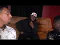 Download Lagu When you get Eminem for a Verse now