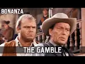 Download Lagu Bonanza - The Gamble | Episode 93 | FREE WESTERN | Cowboys | Full Length | English