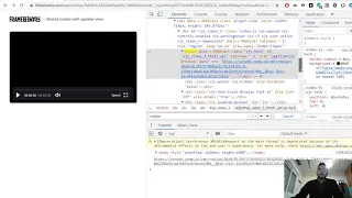 HTML Injection Trick To Download Any Video From Website Many Other Techniques In Comments 