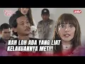 Download Lagu Ada Saksi Lain, Meti Ketar-Ketir! | Wanita Perindu Surga ANTV Eps 63 (7/8)
