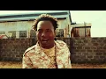 B - Quan feat  Jemax, Y Celeb & Sub Sabala (Official Music Video)