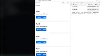 Angular Components In Depth 20 - Directives