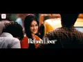 Phir Le Aya Dil - Lyrical Video | Rekha Bhardwaj | Ranbir, Priyanka, Ileana D'Cruz | Pritam | Barfi