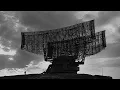 The Soviet Doomsday Machine Built to Survive the End of the World
