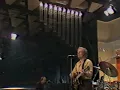 Van Morrison - Wild Night - 6/18/1980 - Montreux (OFFICIAL)